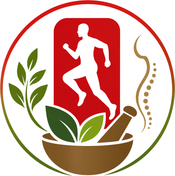 Zestlio